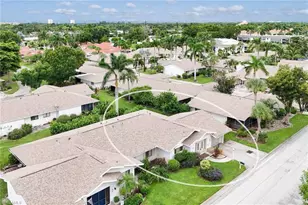 11617 Quail Run Dr, Fort Myers, FL 33908 - Photo 5