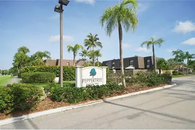 11617 Quail Run Dr, Fort Myers, FL 33908 - Photo 3