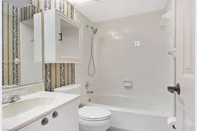 11617 Quail Run Dr, Fort Myers, FL 33908 - Photo 31