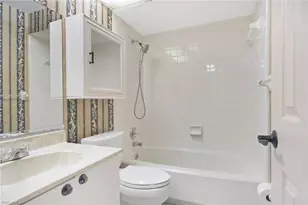 11617 Quail Run Dr, Fort Myers, FL 33908 - Photo 31