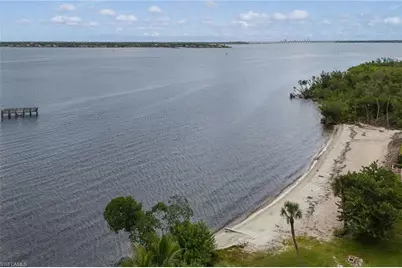 11617 Quail Run Dr, Fort Myers, FL 33908 - Photo 37