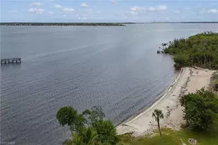 11617 Quail Run Dr, Fort Myers, FL 33908 - Photo 37