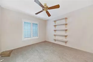 11617 Quail Run Dr, Fort Myers, FL 33908 - Photo 29