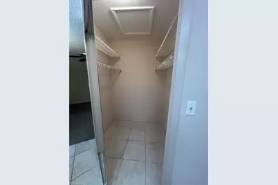 11617 Quail Run Dr, Fort Myers, FL 33908 - Photo 27