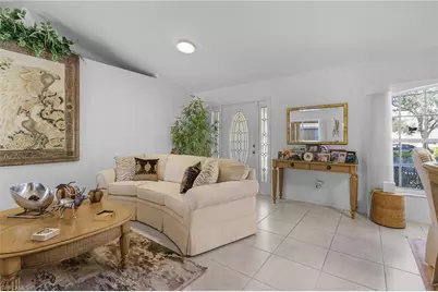 2201 SE 17th Pl, Cape Coral, FL 33990 - Photo 5