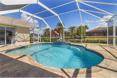 2201 SE 17th Pl, Cape Coral, FL 33990 - Photo 25