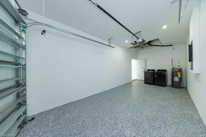 2006 Truman Ave, Alva, FL 33920 - Photo 41