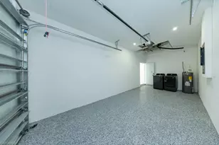 2006 Truman Ave, Alva, FL 33920 - Photo 41