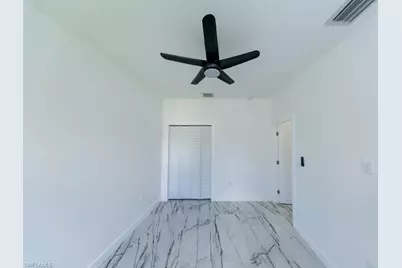 2006 Truman Ave, Alva, FL 33920 - Photo 35