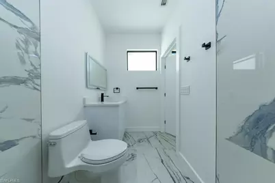 2006 Truman Ave, Alva, FL 33920 - Photo 23