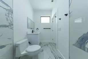 2006 Truman Ave, Alva, FL 33920 - Photo 23