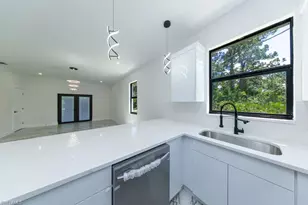 2006 Truman Ave, Alva, FL 33920 - Photo 11