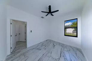 2006 Truman Ave, Alva, FL 33920 - Photo 37