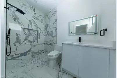 2006 Truman Ave, Alva, FL 33920 - Photo 21