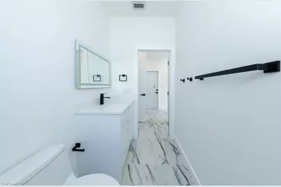 2006 Truman Ave, Alva, FL 33920 - Photo 29