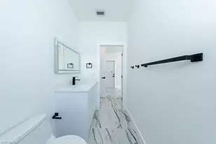 2006 Truman Ave, Alva, FL 33920 - Photo 29