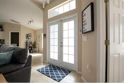 2908 Colin Ave S, Lehigh Acres, FL 33976 - Photo 11