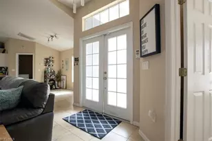 2908 Colin Ave S, Lehigh Acres, FL 33976 - Photo 11