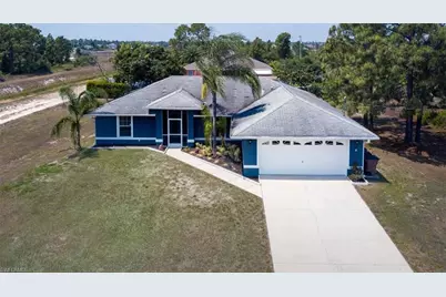 2908 Colin Ave S, Lehigh Acres, FL 33976 - Photo 1