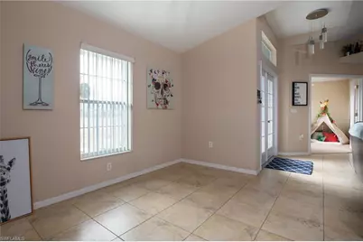 2908 Colin Ave S, Lehigh Acres, FL 33976 - Photo 13