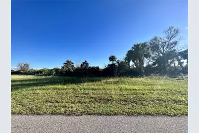 443 Albatross Rd, Rotonda West, FL 33947 - Photo 1