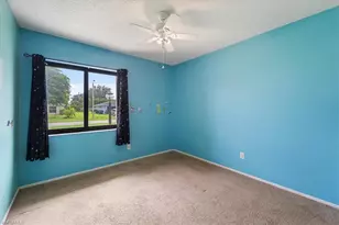 2213 SE 7th St, Cape Coral, FL 33990 - Photo 9
