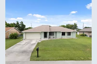 2213 SE 7th St, Cape Coral, FL 33990 - Photo 19