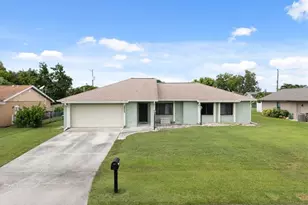 2213 SE 7th St, Cape Coral, FL 33990 - Photo 19