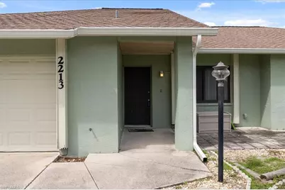 2213 SE 7th St, Cape Coral, FL 33990 - Photo 21