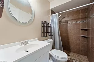 2213 SE 7th St, Cape Coral, FL 33990 - Photo 11