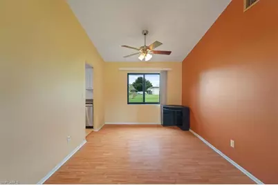 2213 SE 7th St, Cape Coral, FL 33990 - Photo 27