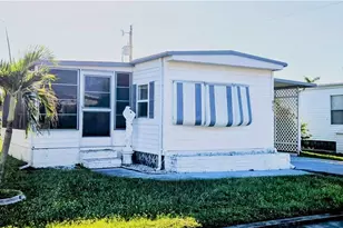 865 Moonlight Dr, North Fort Myers, FL 33917 - Photo 3