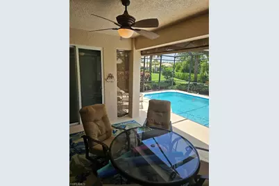 10630 Camarelle Cir, Fort Myers, FL 33913 - Photo 3