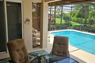 10630 Camarelle Cir, Fort Myers, FL 33913 - Photo 3