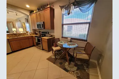 10630 Camarelle Cir, Fort Myers, FL 33913 - Photo 11