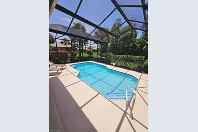 10630 Camarelle Cir, Fort Myers, FL 33913 - Photo 1