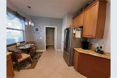 10630 Camarelle Cir, Fort Myers, FL 33913 - Photo 9