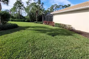 10630 Camarelle Cir, Fort Myers, FL 33913 - Photo 35