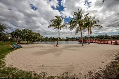 10630 Camarelle Cir, Fort Myers, FL 33913 - Photo 39