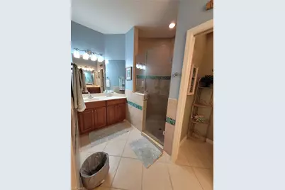 10630 Camarelle Cir, Fort Myers, FL 33913 - Photo 21