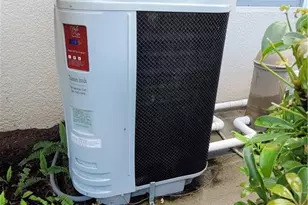 10630 Camarelle Cir, Fort Myers, FL 33913 - Photo 31