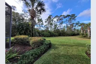 10630 Camarelle Cir, Fort Myers, FL 33913 - Photo 27