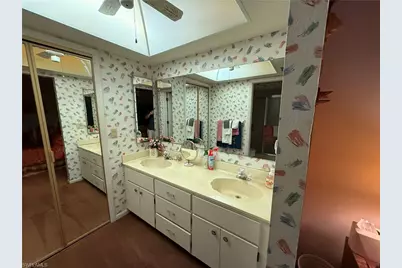 3361 N Key Dr #208, North Fort Myers, FL 33903 - Photo 9