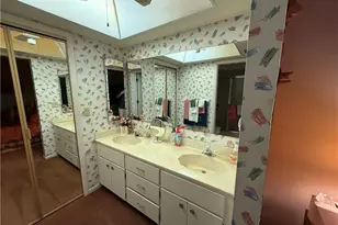 3361 N Key Dr, North Fort Myers, FL 33903 - Photo 9