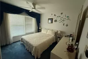 3361 N Key Dr, North Fort Myers, FL 33903 - Photo 13