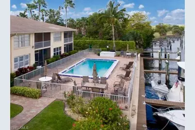 3361 N Key Dr #208, North Fort Myers, FL 33903 - Photo 19