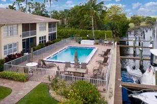 3361 N Key Dr, North Fort Myers, FL 33903 - Photo 19