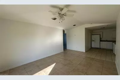 5026 24th St SW, Lehigh Acres, FL 33973 - Photo 5