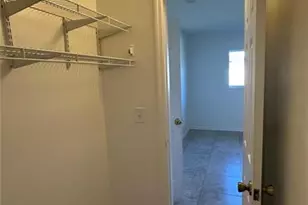 5026 24th St SW, Lehigh Acres, FL 33973 - Photo 29