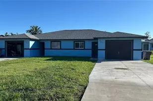 5026 24th St SW, Lehigh Acres, FL 33973 - Photo 1
